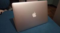Лот: 10421865. Фото: 2. Macbook Air Mid 2013. Компьютеры, ноутбуки, планшеты