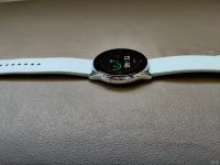 Лот: 17863666. Фото: 4. Смарт часы Oneplus watch 46мм