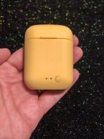 Лот: 17417226. Фото: 5. Беспроводные Bluetooth наушники...