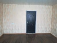 Лот: 8827515. Фото: 4. сдам комнату в общежитии. Красноярск
