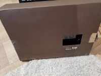 Лот: 12145972. Фото: 2. Видеокарта EVGA gtx 1070 8gb. Комплектующие