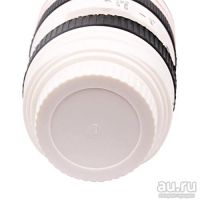 Лот: 6376353. Фото: 7. Кружка термос объектив canon с...