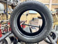 Лот: 25409920. Фото: 3. (1шт) 195-55-15 Cordiant polar... Авто, мото, водный транспорт