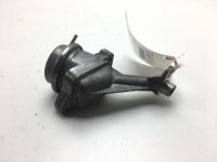 Лот: 20395270. Фото: 4. Клапан EGR Mercedes-Benz E-Class... Красноярск