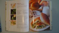 Лот: 15518713. Фото: 11. книга: Советская кухня по ГОСТУ...