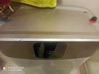 Лот: 24894858. Фото: 2. Бойлер. Тепловое оборудование, климат