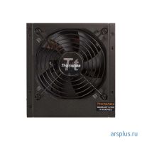 Лот: 9358215. Фото: 3. Thermaltake TR2 RX Bronze 550W. Компьютеры, оргтехника, канцтовары