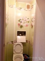 Лот: 8235863. Фото: 3. Аренда квартиры. Недвижимость