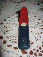 Лот: 12637135. Фото: 3. Винтажный складной перочинный... Туризм, охота, рыбалка, самооборона