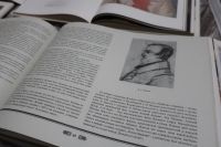 Лот: 18835671. Фото: 5. Книги по искусству, 8 шт
