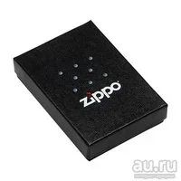 Лот: 5938630. Фото: 3. Зажигалки Zippo 205 Зиппо. Домашний быт