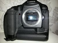 Лот: 3945536. Фото: 2. Canon EOS 1D Mark II+ Canon 50... Фотокамеры