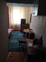 Лот: 21640154. Фото: 2. Сдам гостинку на длительный срок... Аренда