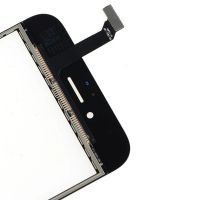 Лот: 11702834. Фото: 4. Touch screen iphone 6 4,7" Черный. Красноярск