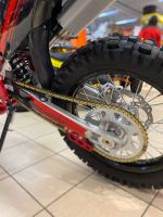 Лот: 18989031. Фото: 4. BSE Z10. Красноярск