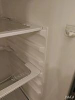 Лот: 13228727. Фото: 3. Холодильник Vestel ECB171VS. Бытовая техника