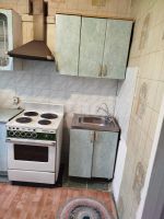 Лот: 25806839. Фото: 7. 1-комн. квартира , Красноярск...