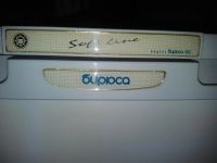 Лот: 9278768. Фото: 5. Холодильник Бирюса 18с