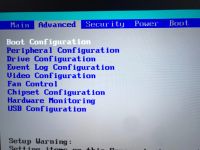 Лот: 21545207. Фото: 6. Intel Cube Cove DQ45CB LGA 775...