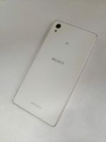 Лот: 14472101. Фото: 3. sony xperia m4 e2312. Красноярск