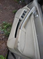 Лот: 15764479. Фото: 5. дверь передняя правая Nissan Skyline...