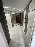 Лот: 21038764. Фото: 6. Красноярск Советский 60 лет Образования...