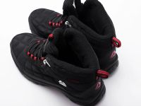 Лот: 12742627. Фото: 4. Ботинки Reebok. Красноярск