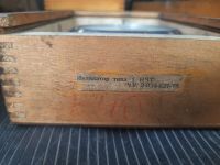 Лот: 19375065. Фото: 2. Индикатор типа 1ичт. Радиодетали  (электронные компоненты)