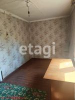 Лот: 25289567. Фото: 8. 4-комн. дом , село Бартат улица...
