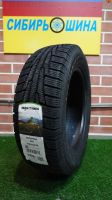 Лот: 23477142. Фото: 5. Ikon Tyres Nordman RS2 175/65...