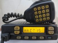 Лот: 11832208. Фото: 2. радиостанция Icom IC-F320. Радиостанции