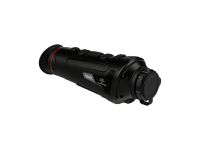 Лот: 22161655. Фото: 4. Тепловизионный монокуляр Guide... Красноярск