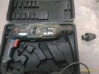 Лот: 7258282. Фото: 5. Перфоратор Bosch 2-26 DFR