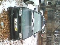 Лот: 1370512. Фото: 3. SEAT Cordoba. Красноярск