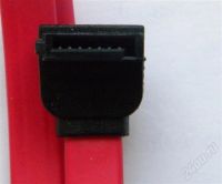 Лот: 393619. Фото: 2. Кабель интерфейсный SATA (2 шт... Комплектующие
