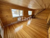 Лот: 25289057. Фото: 4. 5-комн. и более дом , СНТ Заимка-3... Красноярск