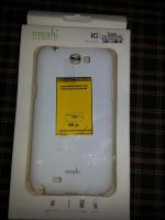 Лот: 6398046. Фото: 3. Чехол Samsung Galaxy Note 2 ii... Смартфоны, связь, навигация