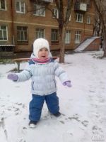 Лот: 10794141. Фото: 7. Костюм/комплект демисезон