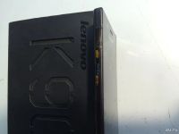 Лот: 8175953. Фото: 3. lenovo k900 16gb на запчасти. Красноярск