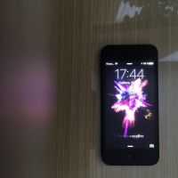 Лот: 5754161. Фото: 2. Apple iPhone 5, 32gb LTE приветствую... Смартфоны, связь, навигация