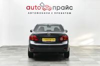 Лот: 19360466. Фото: 6. Toyota Corolla, X (E140, E150...