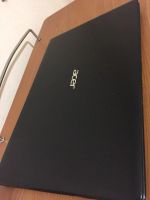 Лот: 12770081. Фото: 6. 4х ядерный ультрабук acer aspire...