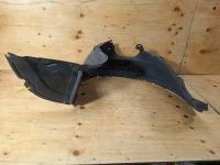 Лот: 18978906. Фото: 2. Подкрылок Mazda Axela BL6FJ Z6... Автозапчасти