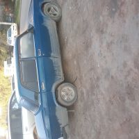 Лот: 12754181. Фото: 4. Ваз 2107