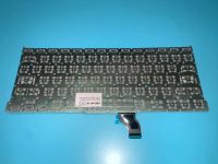 Лот: 16474970. Фото: 2. Клавиатура для ноутбука Apple... Комплектующие
