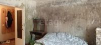 Лот: 25511499. Фото: 6. 4-комн. квартира , Красноярск...