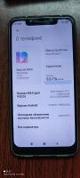 Лот: 17020868. Фото: 6. Xiaomi pocophone f1