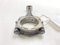 Лот: 24772452. Фото: 2. Шатун Nissan Avenir 2000 1210060J01... Автозапчасти