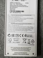 Лот: 21429859. Фото: 4. Смарт часы Samsung galaxy watch...