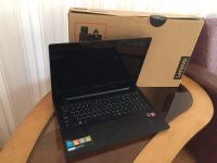 Лот: 12234656. Фото: 3. Мощный 4х ядерный Ноутбук Lenovo... Компьютеры, оргтехника, канцтовары